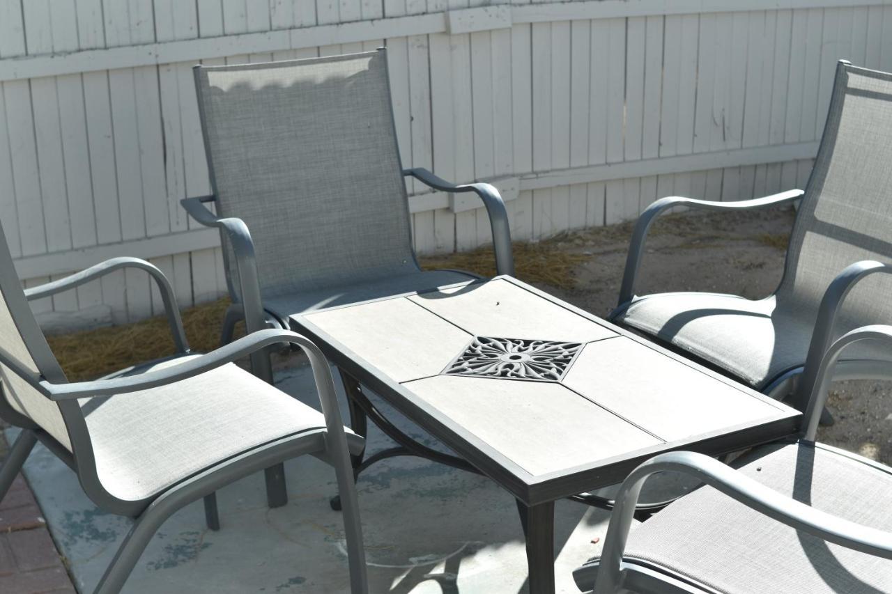 Luxury Stay At Modern House Las Vegas Exterior photo